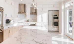 Countertops