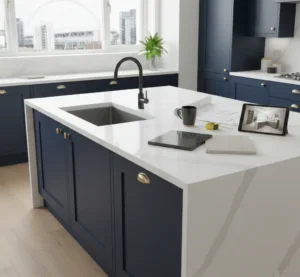 quartz countertops