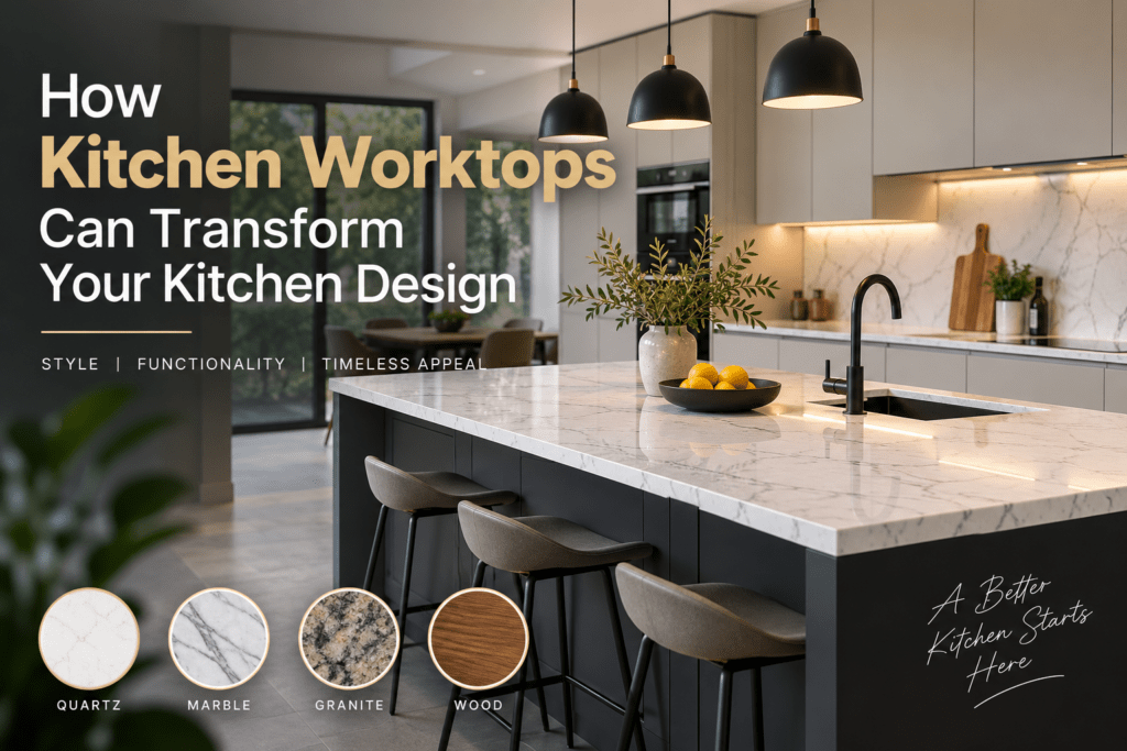How-kitchen-worktop-tranform-your-kitchen-designs