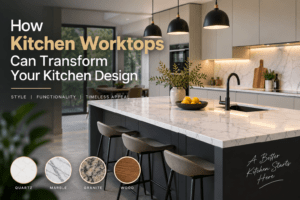 How-kitchen-worktop-tranform-your-kitchen-designs