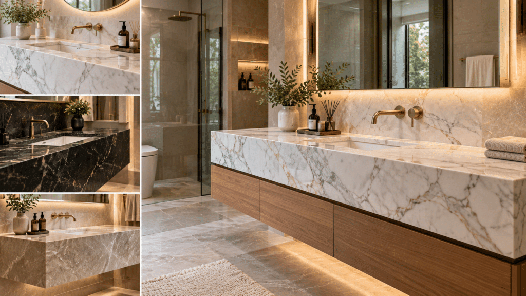 Marble-Bathroom-Vanity