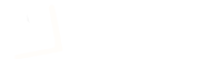 footer-logo-600x164